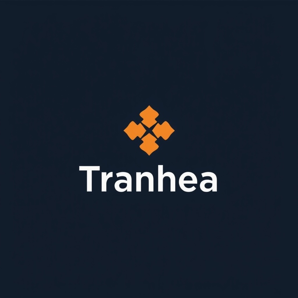 Tranhea